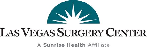 lv surgery|las vegas surgery centers.